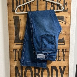 Ariat Trouser Jeans